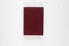 The Iliad of Homer: Translated by Alexander Pope Rare 1899 Edition comprar usado  Enviando para Brazil