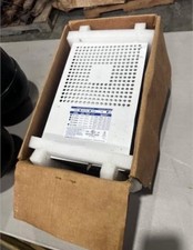 transformador 12v comprar usado  Enviando para Brazil
