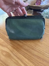 hobo lauren wallet for sale hobo lauren wallet for sale Monroe