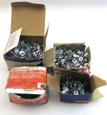 ramset d60 fastener for sale  New Ringgold