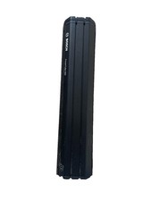 Bosch powertube 500 gebraucht kaufen  Berlin