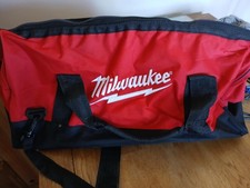 milwaukee tool kits for sale  PONTYPRIDD
