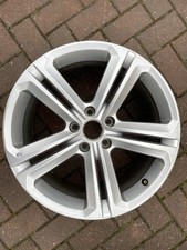 Volkswagen scirocco passat for sale  SMETHWICK