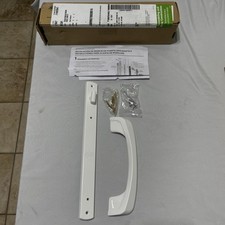 Pella active interior for sale  Joplin