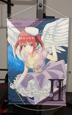 Anime poster stück gebraucht kaufen  Fürth