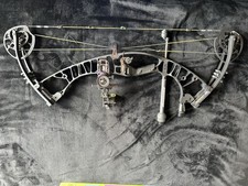 left handed hoyt bows for sale left handed hoyt bows for sale Fort Worth