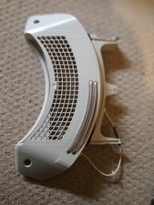 Kenmore dryer lint for sale  Avon
