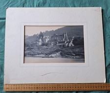 Print tintern abbey for sale  LEDBURY