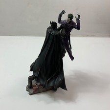 Batman joker arkham for sale  HEREFORD