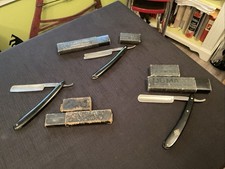 Vintage lot solingen for sale  Rahway