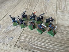 Warhammer fantasy skaven for sale  CAMBRIDGE