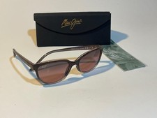 Maui jim honi for sale  Whitefish