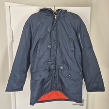 Vintage springvale blue for sale  SHETLAND