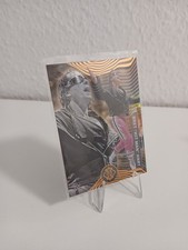 2022 panini chronicles gebraucht kaufen  Chemnitz