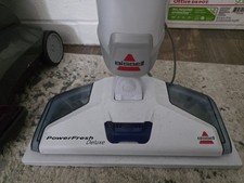 Bissell power fresh for sale  Beaverton