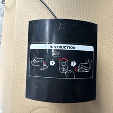 Axminster scroll saw for sale  KIRKCUDBRIGHT