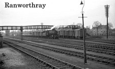 railway engines for sale railway engines for sale NORWICH