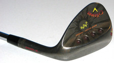 Callaway mack daddy for sale  Orlando