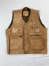 Vintage mehmoods men for sale  BOLTON