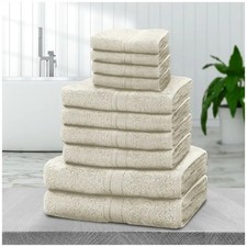 Pcs towel bale for sale  DONCASTER
