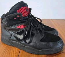 Vntg nike force for sale  Apache Junction