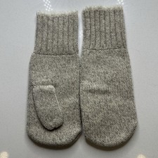 New unlined rag for sale  Nashville
