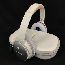 bose quietcomfort 3 for sale  ROMFORD