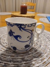 Teavana coffee mug for sale  Scottsdale