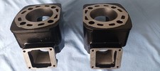 yamaha rd 350 lc gebraucht kaufen yamaha rd 350 lc gebraucht kaufen Ettlingen