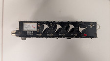 Sqn mono mixer gebraucht kaufen  Markkleeberg