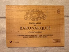 Rare wine wood for sale  Valley Stream