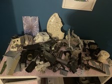Large amount star for sale  GATESHEAD