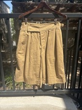 Original 1980s british for sale  Austin