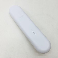 Ubiquiti amplifi afi for sale  Garden Grove