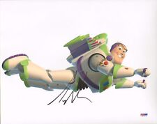 Tim allen signed for sale  Poway