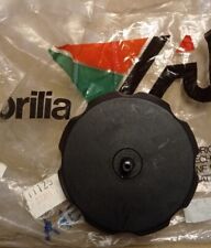 Aprilia tappo serbatoio usato  Lucca