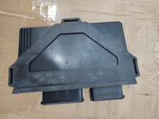Control unit efi usato  Bari
