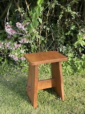 Vintage mid century for sale  LONDON