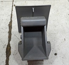 Ford fusion 2002 gebraucht kaufen  Mayen