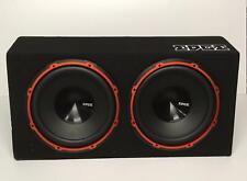 Edge twin active for sale  SUTTON COLDFIELD