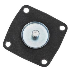 Membrane pompe reprise d'occasion  Wambrechies