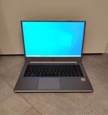 Medion p15647 md61784 gebraucht kaufen  Ronnenberg