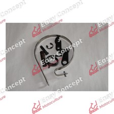 Frein chaine tronconneuse d'occasion Frein chaine tronconneuse d'occasion  Auxonne