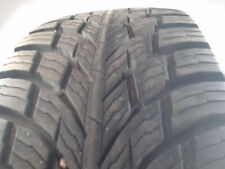 Pneu nokian tyres d'occasion  Saint-Quentin