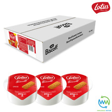 Lotus biscoff spread for sale  CWMBRAN