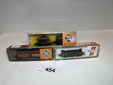 Roco tlg güterwagen gebraucht kaufen  Reiskirchen