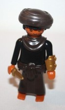 Playmobil 4247 homme d'occasion  Forbach