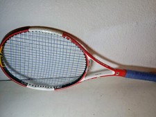 Wilson code six for sale  Scottsdale