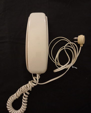 Telefono linea fissa usato  Capoterra