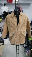 Giubbotto uomo man usato  Margherita di Savoia
